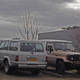 Illustration for article titled The Ten Cars You Would Save To Repopulate The Automotive World
